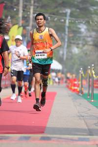 BIB: 46181
                            <button type="button" onclick="openModal(8236802)" class="btn btn-primary btn-sm float-right btn-popup" data-toggle="modal" data-target=".modal-high-quality">
                        <i class="fas fa-shopping-cart"></i> Add to Cart
                    </button>
                                            <button type="button" onclick="isThisMe(8236802, true)" class="btn btn-success btn-sm float-right btn-popup btn-isme hidden" data-toggle="tooltip" data-placement="bottom" title="นี่คือรูปของคุณใช่ไหม คลิกที่นี่เพื่อเอาเข้าอัลบั้ม">
                        <i class="fas fa-plus"></i> Add to album
                    </button>
                    <button type="button" onclick="isThisMe(8236802, false)" class="btn btn-warning btn-sm float-right btn-popup btn-isnotme hidden">
                        <i class="fas fa-ban"></i> Remove from album
                    </button>